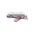 Refaccion /fte P/brazo Iluminado Xb5000arm/xb6000arm