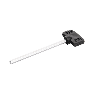 Llave De Desbloqueo Para Motor Xbs-iz-1200