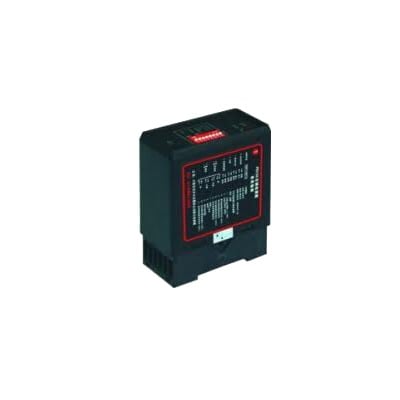 Sensor De Masa De 1 Canal / Detección De Presencia O Pulso
