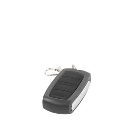 Control Adicional Para Xbpark200