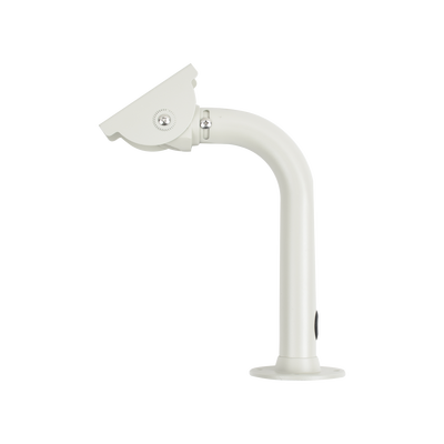 Montaje De Pared Compatible Con Gabinetes Serie Xga9011