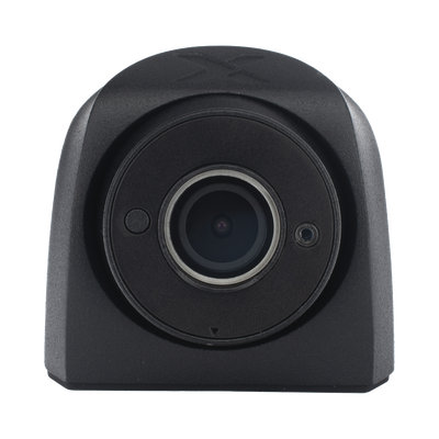 CÁMARA MIDOMO PARA INTERIOR DE 1MP
