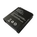 Bateria De Respaldo Para  Bodycam Xmrx8