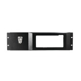 Soporte Para Montaje De X-npmi En Rack