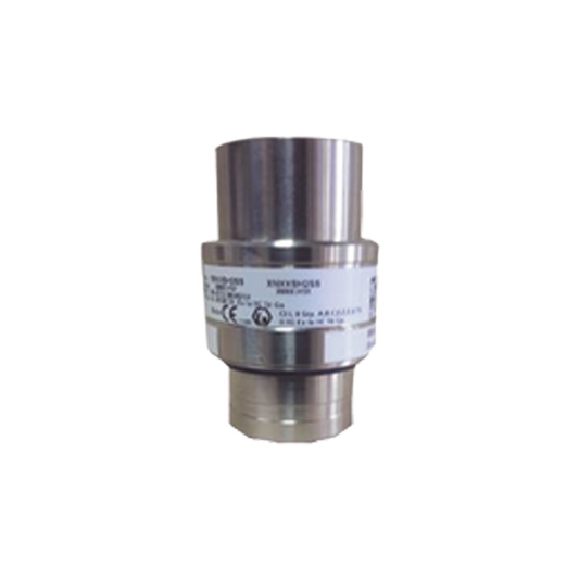Sensor Inteligente De Gases Tóxicos y Oxigeno (O2) 0-25% V/V Para Transmisores Serie XNX