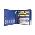 Fuente De Poder Profesional Heavy Duty @ 30 Amperes / 18 Canales / Hasta 2.5 Amperes Por Salida / Protección Contra Sobrecargas / Filtro De Ruido Por Canal / Aprobaciones: Iec/en/ul/csa, 60950 Gb4943.