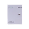 Fuente Premium / 11-15 V / 9 Canales / 16 A / Alta Tecnología En Seguridad / Doble Ventilador / Hasta 1.8 Amperes Por Salida / Filtro De Ruido Por Canal / Diseño De Alta Gama.