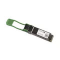 (xq+31lc02d) Qsfp28 Module 40/100g Sm 2km 1310nm Cwdm4