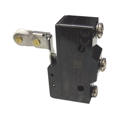 Refaccion Para Xt100/xt200 / Microswitch Para Sensor De Giro