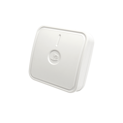 Sistema De Alarma Con Video Verificación A Color Para Exterior, Cobertura Inalámbrica Hasta 300 Mts. Soporta Hasta 24 Pir Con Cámara. Comunicador 3g/ip Incluidos.