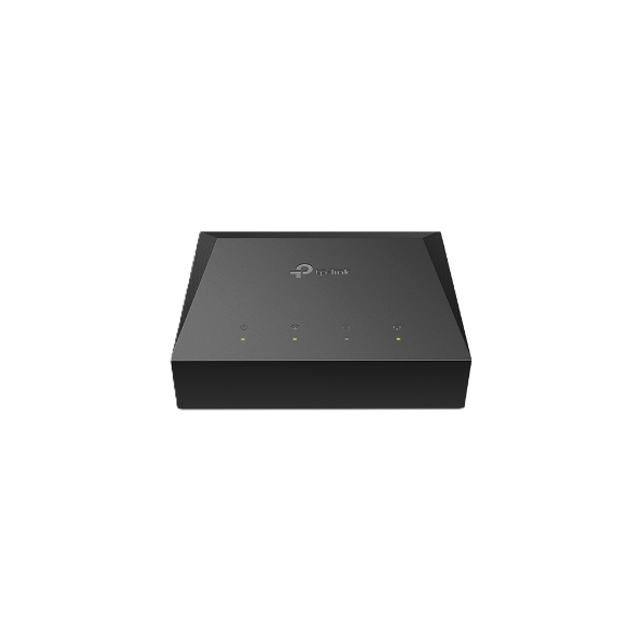 Onu/ont - Unidad De Red óptica Gpon /  1 Puerto Rj45 10/100/1000 Mbps / 1 Puerto Gpon Sfp Conector Sc/apc / Equipo Bridge