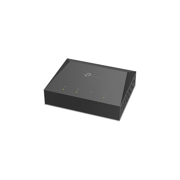 Onu/ont - Unidad De Red óptica Gpon /  1 Puerto Rj45 10/100/1000 Mbps / 1 Puerto Gpon Sfp Conector Sc/apc / Equipo Bridge
