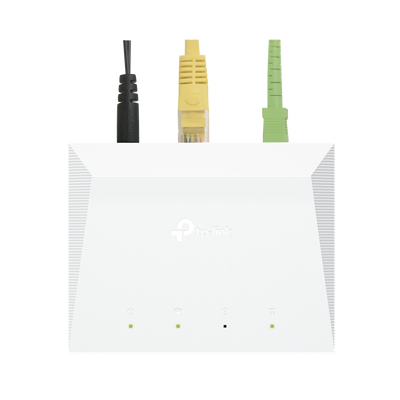 ONU/ONT - Unidad de Red Óptica XPON dual EPON/GPON / 1 Puerto RJ45 10/100/1000 Mbps / 1 puerto XPON Conector SC/APC / Equipo Bridge / Longitud de Onda Up: 1310 nm Dw: 1490 nm