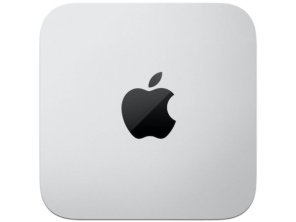 Mac Studio Chip M4 Max De Apple Con Cpu De 14 Nucleos Y Gpu De 32 Nucleos/36gb /2tb Ssd/cto