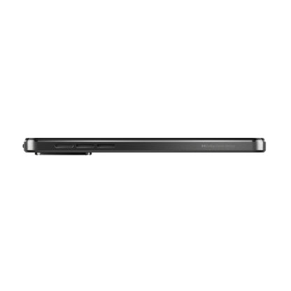 Lenovo Idea Tablet Legion Gen 3 Con Folio Case+vidrio Templado / Tb321fu / Zaef0043mx / Qualcomm Snapdragon8 Gen3 8c 3.30ghz / 12gb Ram / 256gb / 8.8 2.5k 2560x1600 / Eclipse Black / Android 14/1yrcs