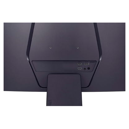 Monitor Lg Ultragear 32gs60qc Gamer Curvo Qhd 31.5,panel Va, 2560x1440, 180hz, Tr 1ms, Curvatura 1000r, Hdr10, Amd Freesync, Aspecto 16:09, Contraste 3000:1, Displayport, Hdmi, Montaje 100x100