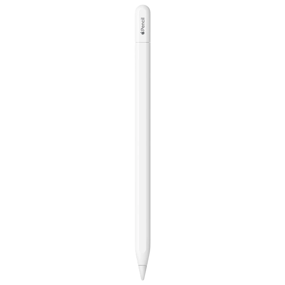 Apple Pencil Usb-c