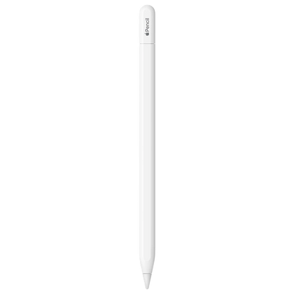 Apple Pencil Usb-c