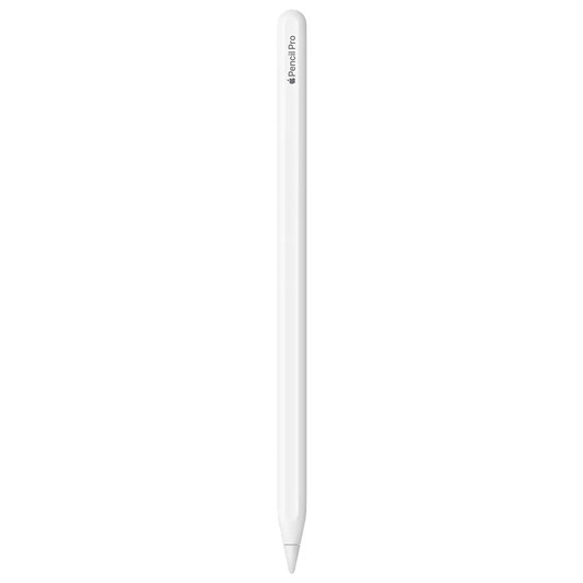 Apple Pencil Pro