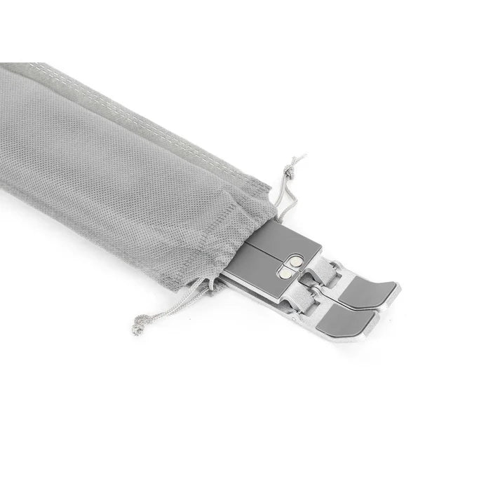 Soportes/manhattan/462617/soporte De Aluminio Para Laptop O Tablet Con ElevaciÓn Ajustable, Eco