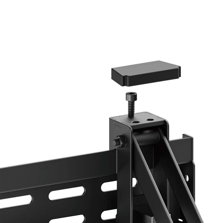 Soportes/manhattan/462655/soporte Videowall 70kg, 37 A 70 Pop-out