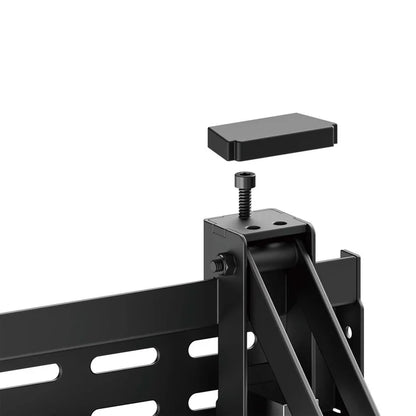 Soportes/manhattan/462655/soporte Videowall 70kg, 37 A 70 Pop-out