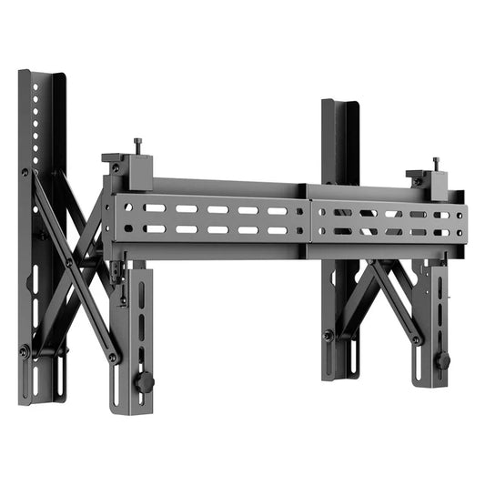 Soportes/manhattan/462655/soporte Videowall 70kg, 37 A 70 Pop-out