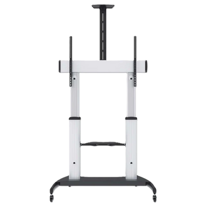 Soporte Tv,manhattan,461672, Tipo Carro 100kg, 60 A 100