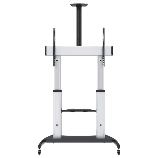 Soporte Tv,manhattan,461672, Tipo Carro 100kg, 60 A 100