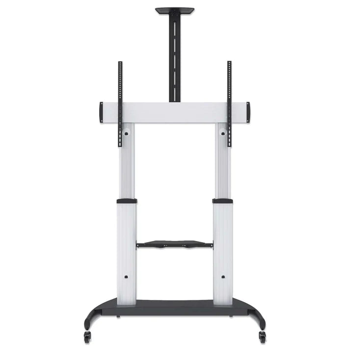 Soporte Tv,manhattan,461672, Tipo Carro 100kg, 60 A 100