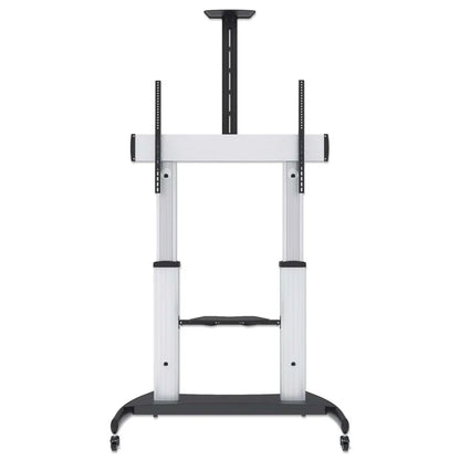 Soporte Tv,manhattan,461672, Tipo Carro 100kg, 60 A 100