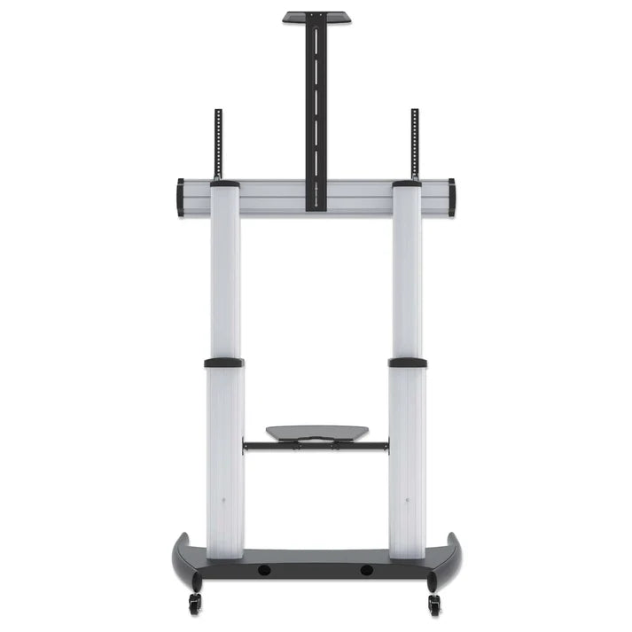 Soporte Tv,manhattan,461672, Tipo Carro 100kg, 60 A 100