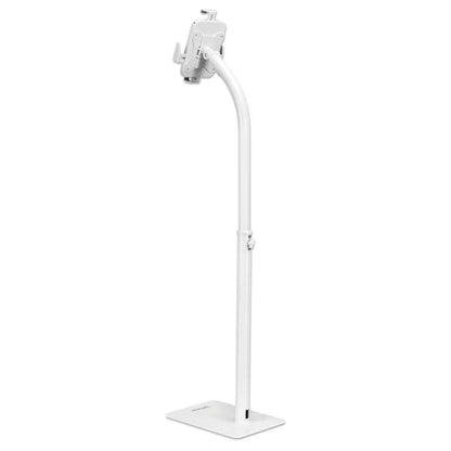 Soporte De Suelo Antirrobo, Manhattan, 406345 ,para Tablet Y Ipad