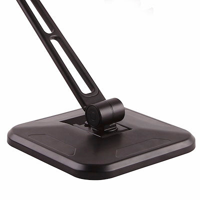 Soporte Ajustable Para Tablet - Con Brazo - Base Universal Para Ipad Y Tablets De 4.7 A 12.9 Montaje En Escritorio O Pared - Startech.com Mod. Armtbltdt