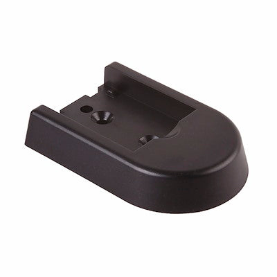 Soporte Ajustable Para Tablet - Con Brazo - Base Universal Para Ipad Y Tablets De 4.7 A 12.9 Montaje En Escritorio O Pared - Startech.com Mod. Armtbltdt