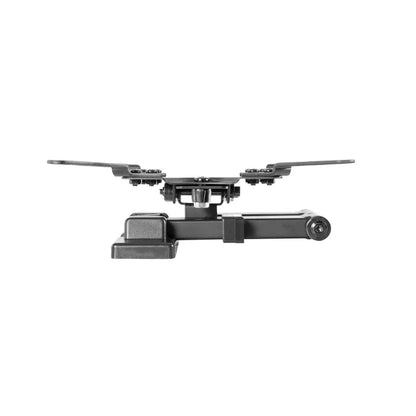 Soporte Tv,manhattan,461405, P/pared 20kg, 13  A 42 Articulado Doble
