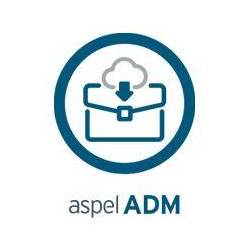 Aspel Adm Premium Anual - Electronico (solo Para Clientes Nuevo En Siigo-aspel)