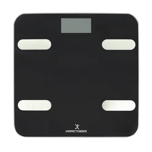 Bascula Inteligente Bt Perfect Choice