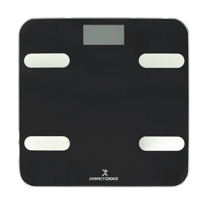 Bascula Inteligente Bt Perfect Choice