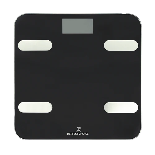 Bascula Inteligente Bt Perfect Choice