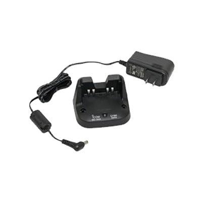 Cargador Rápido Para Batería Bp-271