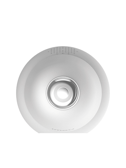 Camara Ip / Ipc-k6c-5h1web / Bulb Cam 2c 5 Mp / Wifi / Vision Nocturna 10 M / Full Color / Alarma / Audio Bidireccional / Interior / Ranura Micro Sd 512 Gb / Onvif