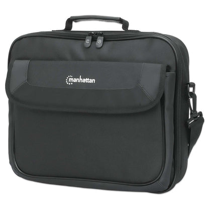 Maletin Portafolio,manhattan,439985, 14.1 Cambridge