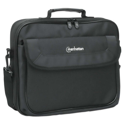 Maletin Portafolio,manhattan,439985, 14.1 Cambridge