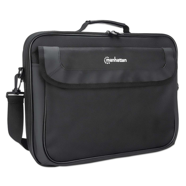 Maletin Portafolio,manhattan,439947, 15.6 Cambridge