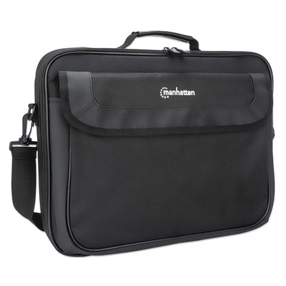 Maletin Portafolio,manhattan,439947, 15.6 Cambridge