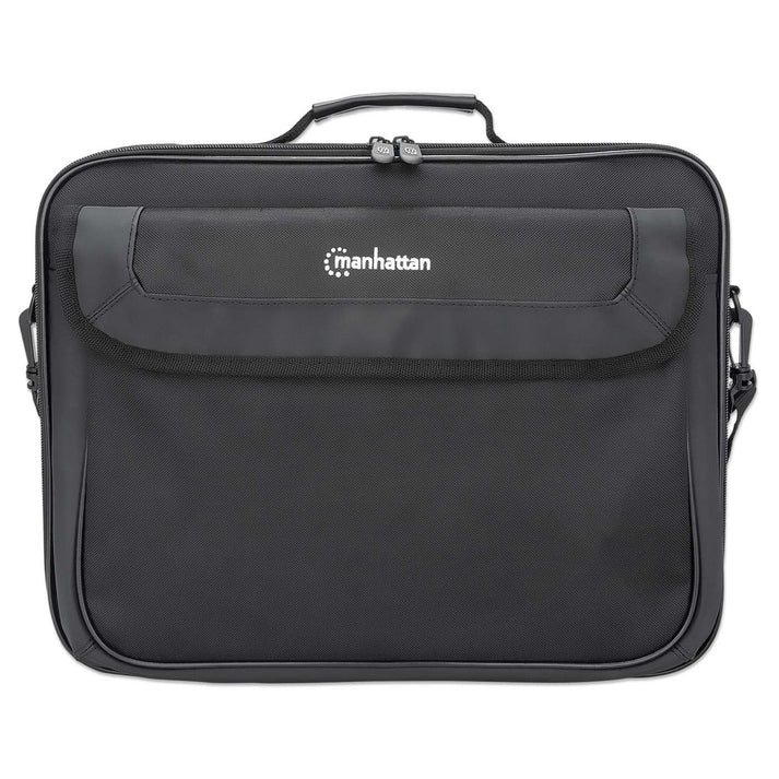 Maletin Portafolio,manhattan,439947, 15.6 Cambridge
