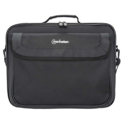 Maletin Portafolio,manhattan,439947, 15.6 Cambridge