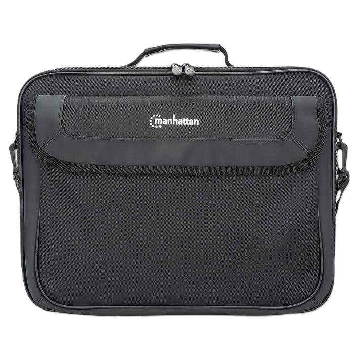 Maletin Portafolio,manhattan,439947, 15.6 Cambridge