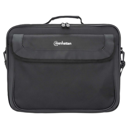 Maletin Portafolio,manhattan,439947, 15.6 Cambridge